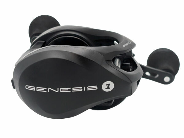 Genesis ONE